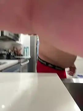 carlospingalinda online show from March 2025 07:29:02 AM