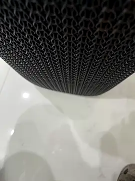 carlospingalinda online show from October 2025 09:27:01 PM