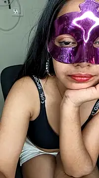 Babbyy doll online show from March 2025 05:39:02 PM