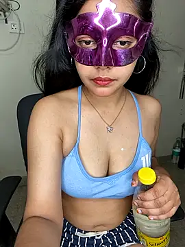 Babbyy doll online show from March 2025 04:23:01 PM