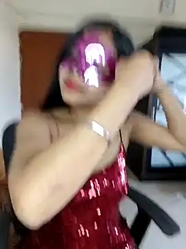 Babbyy doll online show from March 2025 09:27:01 AM