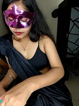 Babbyy doll online show from March 2025 07:06:01 PM