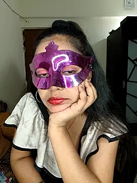 Babbyy doll online show from March 2025 02:23:01 PM