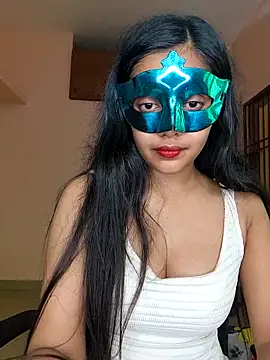 Babbyy doll online show from September 2025 10:04:02 AM