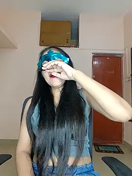 Babbyy doll online show from September 2025 06:08:02 PM