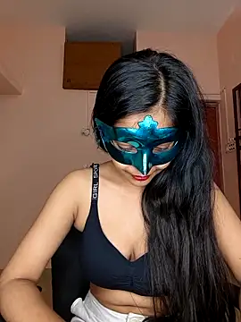 Babbyy doll online show from September 2025 08:32:02 PM