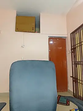 Babbyy doll online show from September 2025 06:22:02 PM