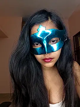 Babbyy doll online show from September 2025 05:51:01 PM