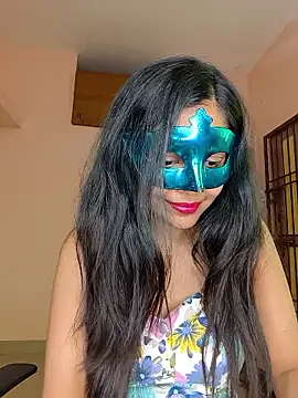 Babbyy doll online show from September 2025 07:35:02 AM