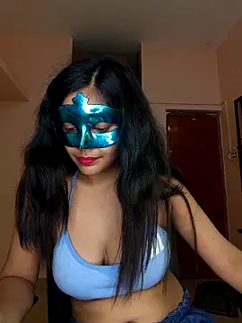 Babbyy doll online show from October 2025 08:09:02 AM