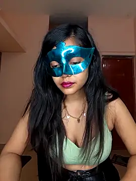 Babbyy doll online show from October 2025 10:29:02 PM