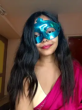 Babbyy doll online show from October 2025 05:08:01 AM