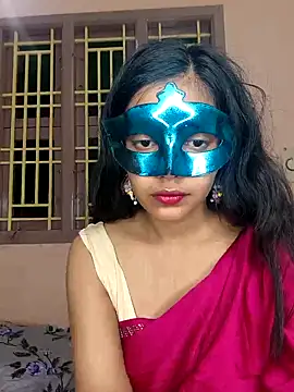 Babbyy doll online show from October 2025 05:13:02 PM