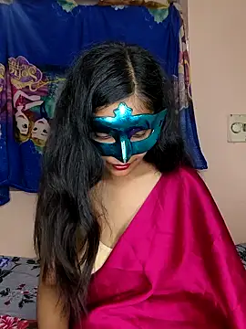 Babbyy doll online show from October 2025 05:19:02 AM