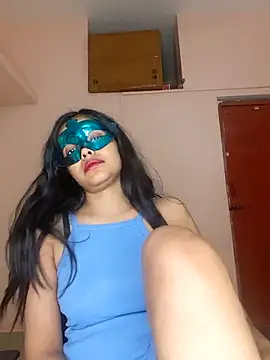 Babbyy doll online show from November 2025 07:51:02 AM