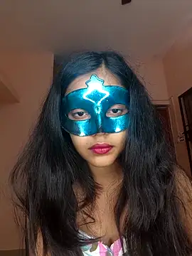 Babbyy doll online show from November 2025 08:00:01 PM