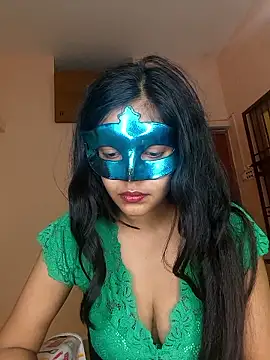 Babbyy doll online show from December 2025 10:10:02 AM