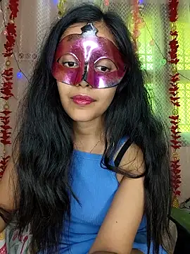 Babbyy doll online show from March 2026 07:15:01 AM