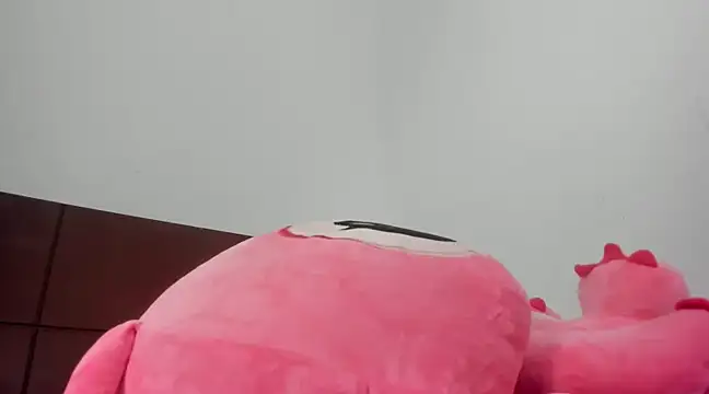 Snapshot of Amber_ly chatting on February 2025 10:16:01 AM Amber ly online show from February 2025 10:16:01 AM