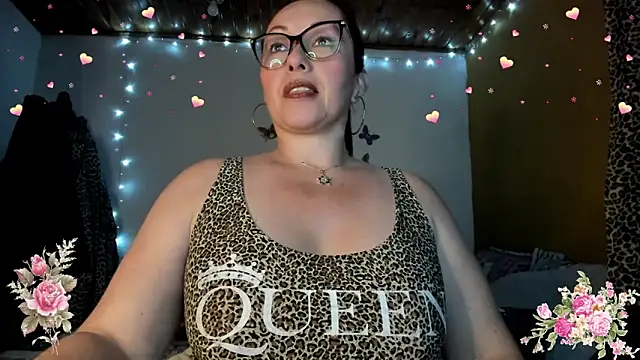 nataparis online show from March 2025 11:46:01 PM