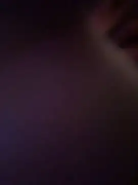 virginass1 online show from November 2025 03:45:01 PM