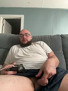 virginass1 online show from February 2026 02:44:01 PM