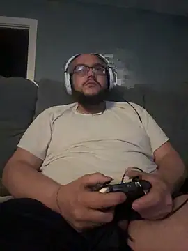 virginass1 online show from February 2026 09:59:01 AM