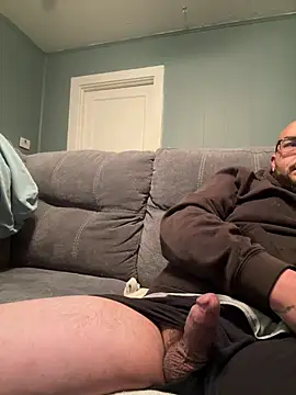 virginass1 online show from February 2026 12:21:01 PM