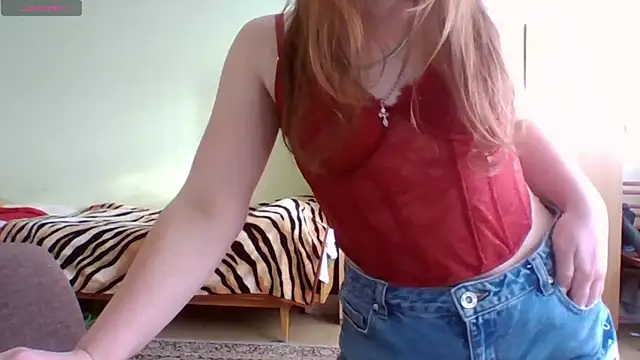 Your   Hope online show from January 2025 08:20:01 AM