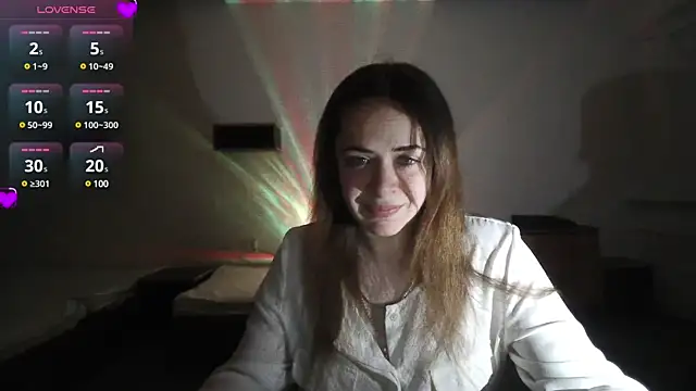 Your   Hope online show from February 2025 04:18:01 PM