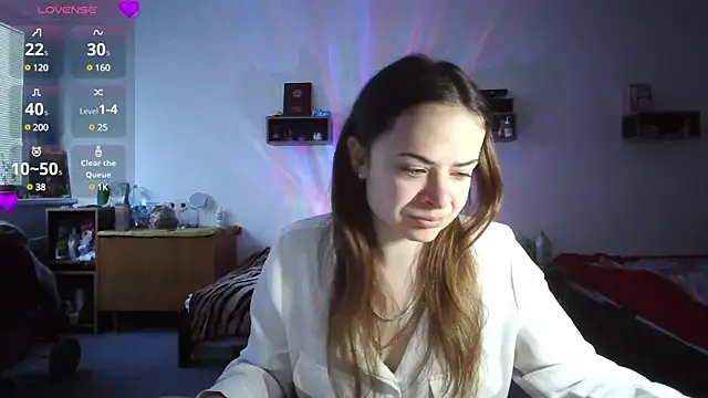 Your   Hope online show from February 2025 06:22:01 AM