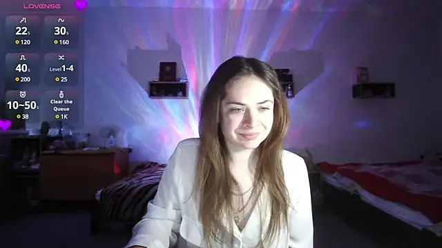 Your   Hope online show from February 2025 04:22:01 PM