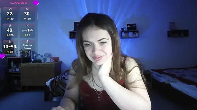 Your   Hope online show from March 2025 06:27:01 AM