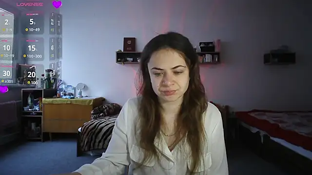 Your   Hope online show from March 2025 06:27:01 AM