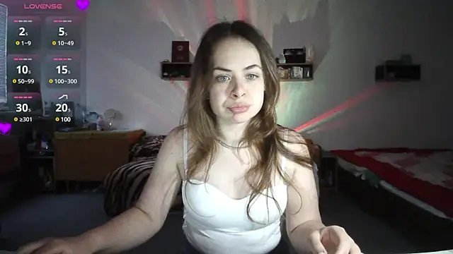 Your   Hope online show from March 2025 04:19:02 PM