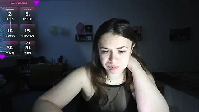 Your   Hope online show from January 2026 06:41:02 AM