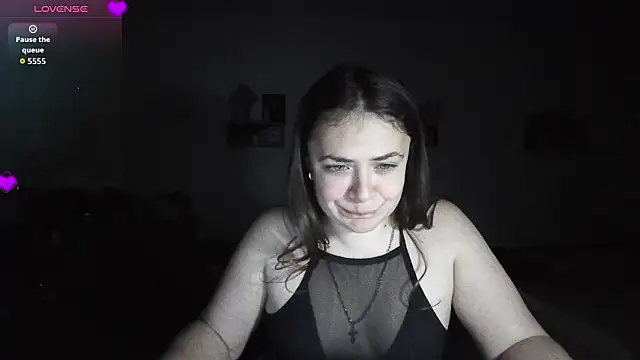 Your   Hope online show from February 2026 06:22:02 PM