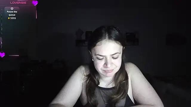 Your   Hope online show from February 2026 06:39:01 PM