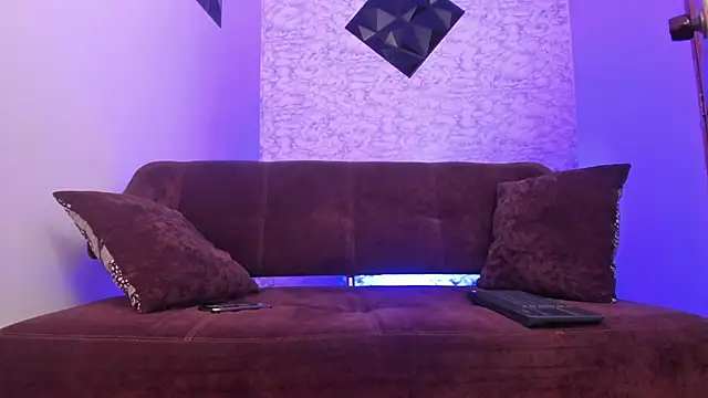 Thomass conor online show from February 2025 03:21:01 PM