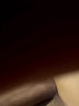 Thomass conor online show from March 2025 05:13:01 PM