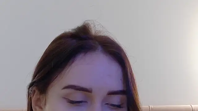 Snapshot of Lilliana_Moon chatting on March 2025 09:30:01 AM Lilliana Moon online show from March 2025 09:30:01 AM