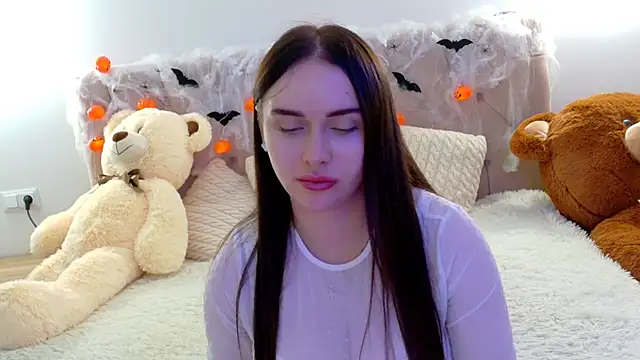 Snapshot of Lilliana_Moon chatting on November 2025 10:15:02 AM Lilliana Moon online show from November 2025 10:15:02 AM