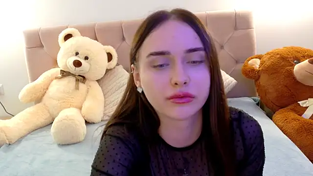 Snapshot of Lilliana_Moon chatting on November 2025 09:06:02 AM Lilliana Moon online show from November 2025 09:06:02 AM