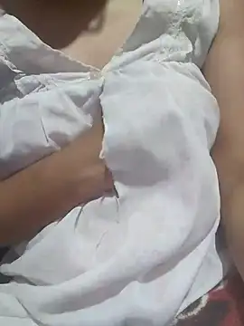 nikkibenza online show from January 2025 07:58:02 PM