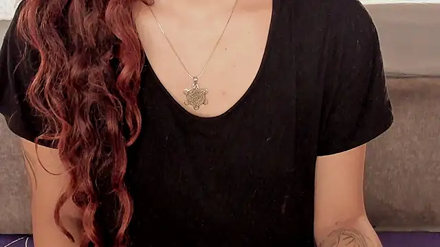 SabrinaSpell  online show from November 2025 11:49:02 AM