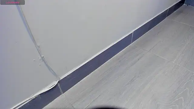 bruno cavalli online show from February 2025 05:33:01 PM