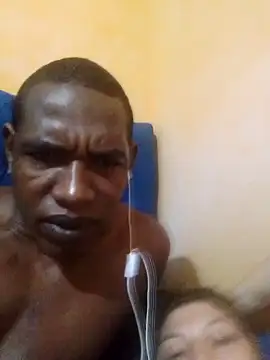 Snapshot of Elnegro28 chatting on January 2025 03:45:02 AM Elnegro28 online show from January 2025 03:45:02 AM