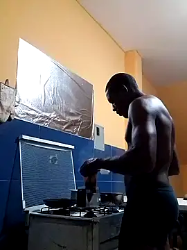 Snapshot of Elnegro28 chatting on February 2025 11:36:02 AM Elnegro28 online show from February 2025 11:36:02 AM