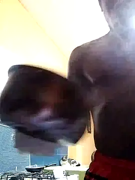 Snapshot of Elnegro28 chatting on March 2025 11:49:02 AM Elnegro28 online show from March 2025 11:49:02 AM