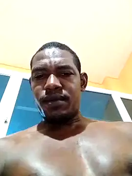 Snapshot of Elnegro28 chatting on March 2025 02:32:01 AM Elnegro28 online show from March 2025 02:32:01 AM